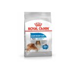Royal canin - thine maxi maxi lumi?re soins de grande taille chiens (poids idal) - 3kg