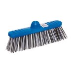 Brosserie thomas - thomas - balai tapis moquette pvc