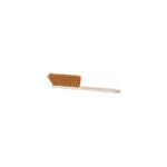 Brosserie thomas - balayette coco manche long Brosserie thomas - balayette coco manche long