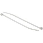 Abb - serre - cble thomas & betts ty - rap 92mm x 2, 3 mm naturel en nylon 66 ( prix pour bote de 1000 ...
