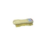 Brosserie thomas - brosse violon polypropylne