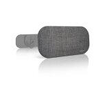 Thomson ant1539 antenne de cam�ra uhd performance 45 gris / noir