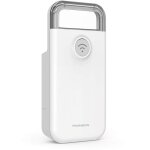 Module de chauffage wifi pour chaudière cali - b thomson at home thomson 520003 Module de chauffage wifi pour chaudière cali - b thomson at home thomson 520003