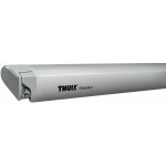 Thule - store omnistor 6300 coloris - gris mystique, coloris du boîtier - anodisé, long. (m) - 3. 5 Thule - store omnistor 6300 coloris - gris mystique, coloris du boîtier - anodisé, long. (m) - 3. 5