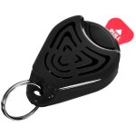 Tickless - r�pulsif anti - tiques et puces pet - pile - noir