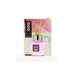 Tier esprit poudre de soie 200 ml - goa Tier esprit poudre de soie 200 ml - goa