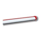 Faac tige s extension modulaire finale 2 m 428046 Faac tige s extension modulaire finale 2 m 428046