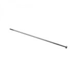 Hayward - tige de fixation pour filtre de piscine à diatomée de2400 - dex2400r Hayward - tige de fixation pour filtre de piscine à diatomée de2400 - dex2400r