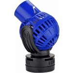 Tigrezy - jvp - 133 pompe de brassage, wavemaker 10000l / h 16watt 150200cm pompe de circulation pompe ... Tigrezy - jvp - 133 pompe de brassage, wavemaker 10000l / h 16watt 150200cm pompe de circulation pompe ...
