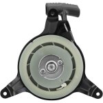 Tigrezy pi�ces de rechange pour tondeuse � gazon honda gxv120 gxv140 gxv160 1p61p0 hrm195 215 28400zg9803 ...