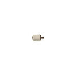 Filtre essence / crepine pour tondeuse tronconneuse et debroussailleuse tillotson ow - 497p