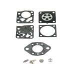 Rk15hu - kit r�paration pour carburateur tillotson