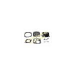 Rk23hs - kit r�paration pour carburateur tillotson mont� sur echo husqvarna etc. . .