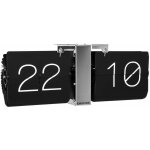Karlsson - horloge  poser design vintage no case