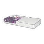 Tineo - matelas confort xxl 60x120cm Tineo - matelas confort xxl 60x120cm