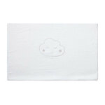 Tineo - plan inclin� cloudy - pour lit 60x120 cm - inclinaison 10�