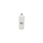 Tip top - tiptop - lubrifiant pneus remaxx lube liquid 1 litre - 5935500 - ce produit de marque est neuf. ... Tip top - tiptop - lubrifiant pneus remaxx lube liquid 1 litre - 5935500 - ce produit de marque est neuf. ...