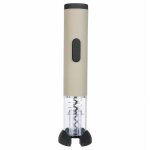 Tire bouchon electrique diam 10cm / h 27cm