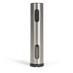 Tire - bouchon lectrique rechargeable - livoo - gs150 - universel - fonctionne par pression - lumiere ...