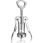 Tire - bouchon personnalis avec tire - bouchon - dcapsuleur de vin - dcapsuleur de qualit suprieure ...