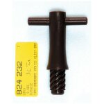 Tire - bouchon pratic tire - bouchon