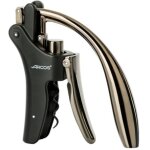 Arcos tire bouchon a levier zinc et abs 607500