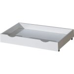 Tiroir pour lit b�b� basic 120x60