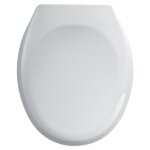 Tissot pro - abattant double noir rd 2