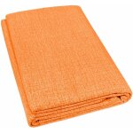 Emmevi mv s. p. a. - tissu d'ameublement revtement en tissu gran foulard housse de canap fauteuil - ...