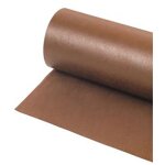 Tissu gotextile antih brun 80g - 1x10 m