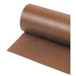 Tissu g�otextile antih brun 80g - 2x10 m