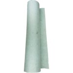 Einside - tissu gotextile non tiss, 200 g / m ? 1 x 50 m