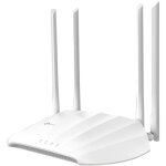 Tl - wa1201 point d`acc�s wifi ac1200 - tp - link