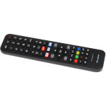 Tlc evo5 - t�l�commande - compatible pour thomson - - meliconi