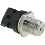 Tlily - 0281002863 314014a010 r�gulateur de capteur pression rampe carburant pour moteur 1. 5 1. 6 2. ...