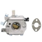 Carburateur, pour 028 028av, carburateur de tronçonneuse tillotson - 40d - 16b, pièces moteur scie à ... Carburateur, pour 028 028av, carburateur de tronçonneuse tillotson - 40d - 16b, pièces moteur scie à ...