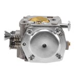Carburateur pour 61 266 268 272 272xp tronçonneuse tillotson hs254b chaîne de la scie Carburateur pour 61 266 268 272 272xp tronçonneuse tillotson hs254b chaîne de la scie