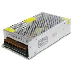 Dc 12v 20a 240w transformateur d'alimentation commutateur ac 110v / 220v à 20amp commutation adaptateur ... Dc 12v 20a 240w transformateur d'alimentation commutateur ac 110v / 220v à 20amp commutation adaptateur ...
