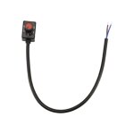 Tlily - gradateur led  bouton dc 0 / 1 - 10v, variateur passif basse tension pwm pour 0 - 10v ou 1 - ...