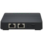 Routeur internet 4g lte avec emplacement pour carte sim modem point d'acc�s mobile d�verrouill� port ...