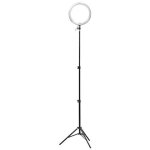 Tnb - filtre anti reflets pour ordinateur 24'' ou inf�rieur