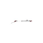 To - 7568328 sans fil taille - haie, elagueuse sur perche psh - l0218 - e tawb - 200 sans batterie li ...