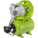 Toolcraft - to - 8992887 surpresseur avec r�servoir 230 v / ac 6000 l / h r048502