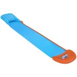 Toboggan tsunami simple pour enfants bestway 52477 Toboggan tsunami simple pour enfants bestway 52477