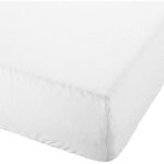 Today - al�se en coton 90 x 190 cm - a bouillir