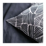 Today - parure de lit 2 personnes sunshine - 240x260 - 118948 Today - parure de lit 2 personnes sunshine - 240x260 - 118948