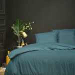 Today - parure de lit hotel tropik, 240 x 220 cm