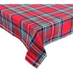 Tognana - nappe nol rectangulaire 150x300 cm