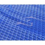 Toi - couverture solaire d'�t� ovalada piscine hors - sol ovale 500 x 366cm