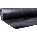 Toile anti racines - largeur 210 cm - au m�tre lin�aire